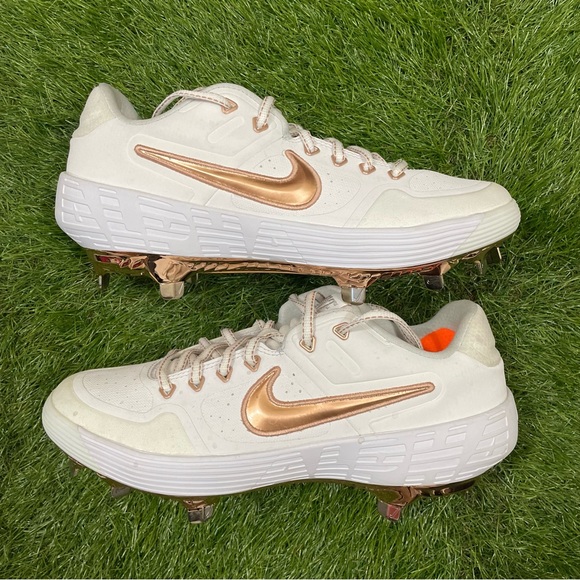 nike air huarache elite 2